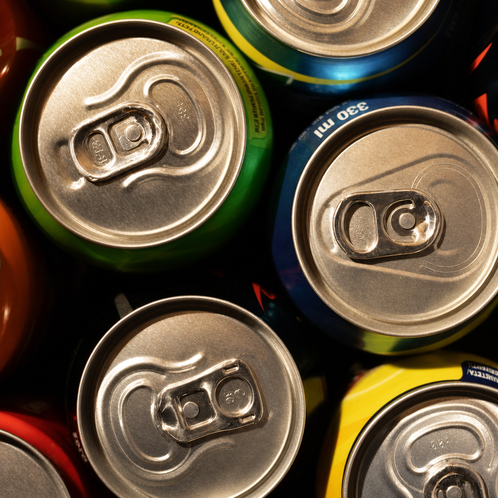 Mountain Dew.