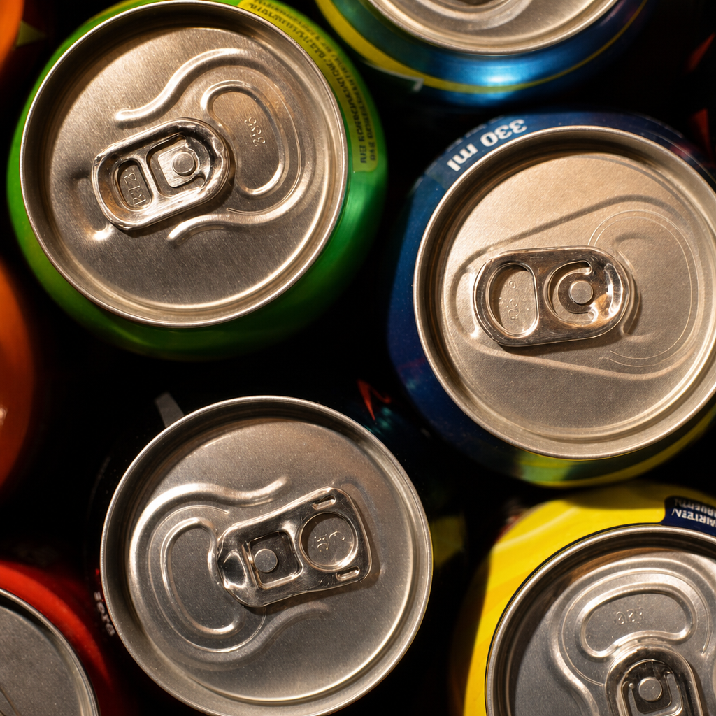 Pepsi.
