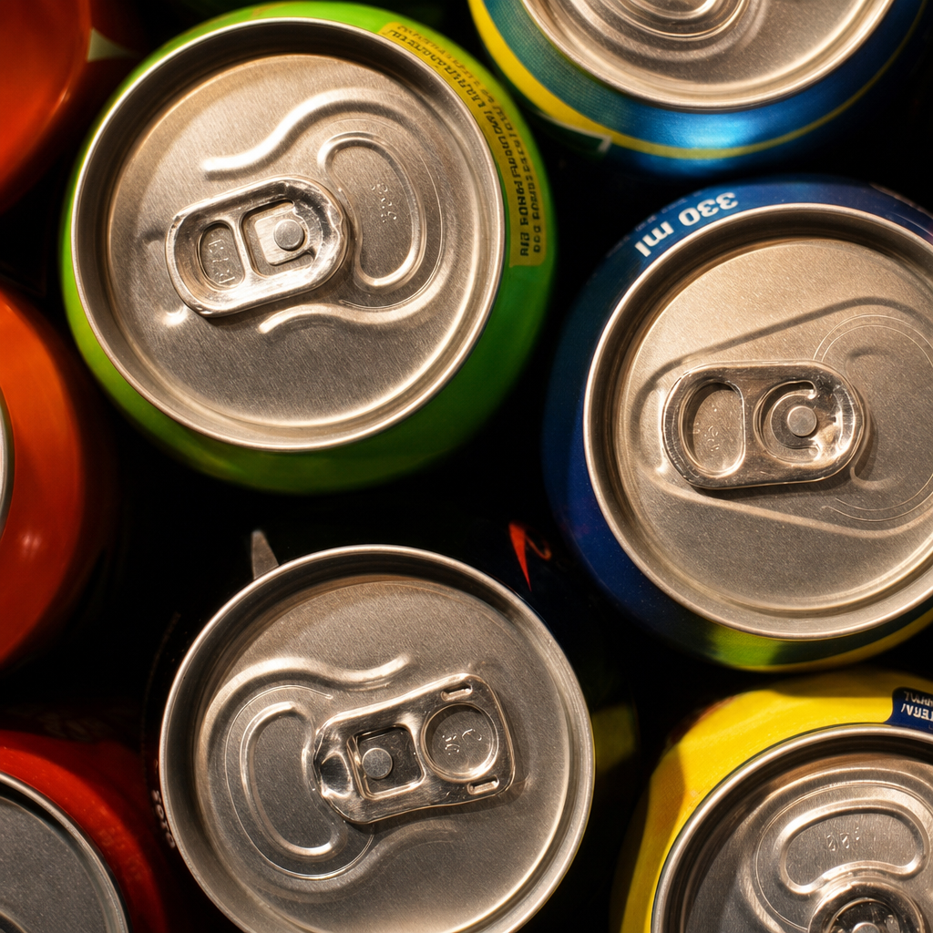Pepsi DIET.