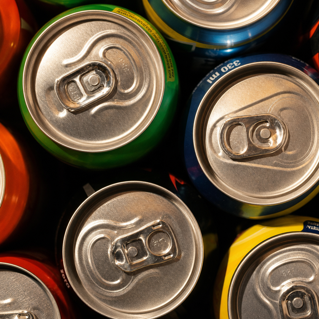 Pepsi ZERO.