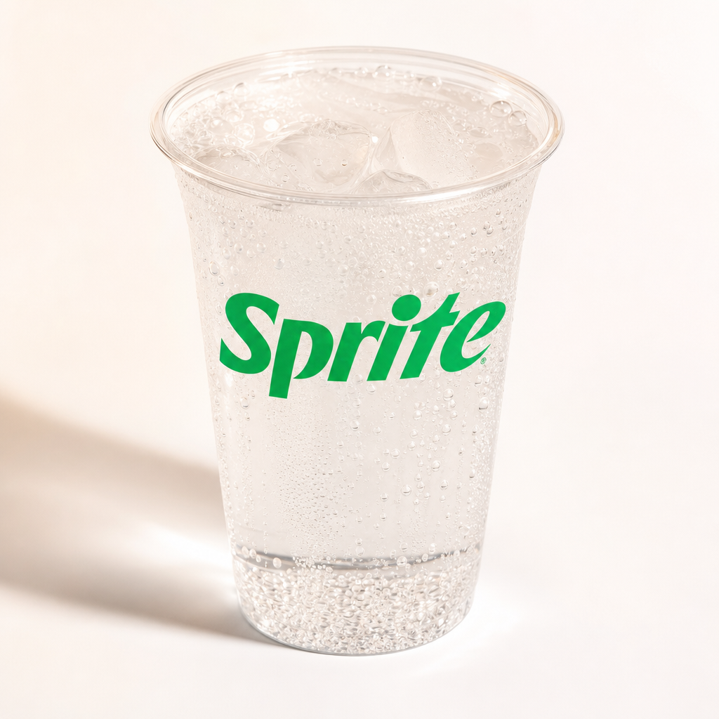 Sprite.