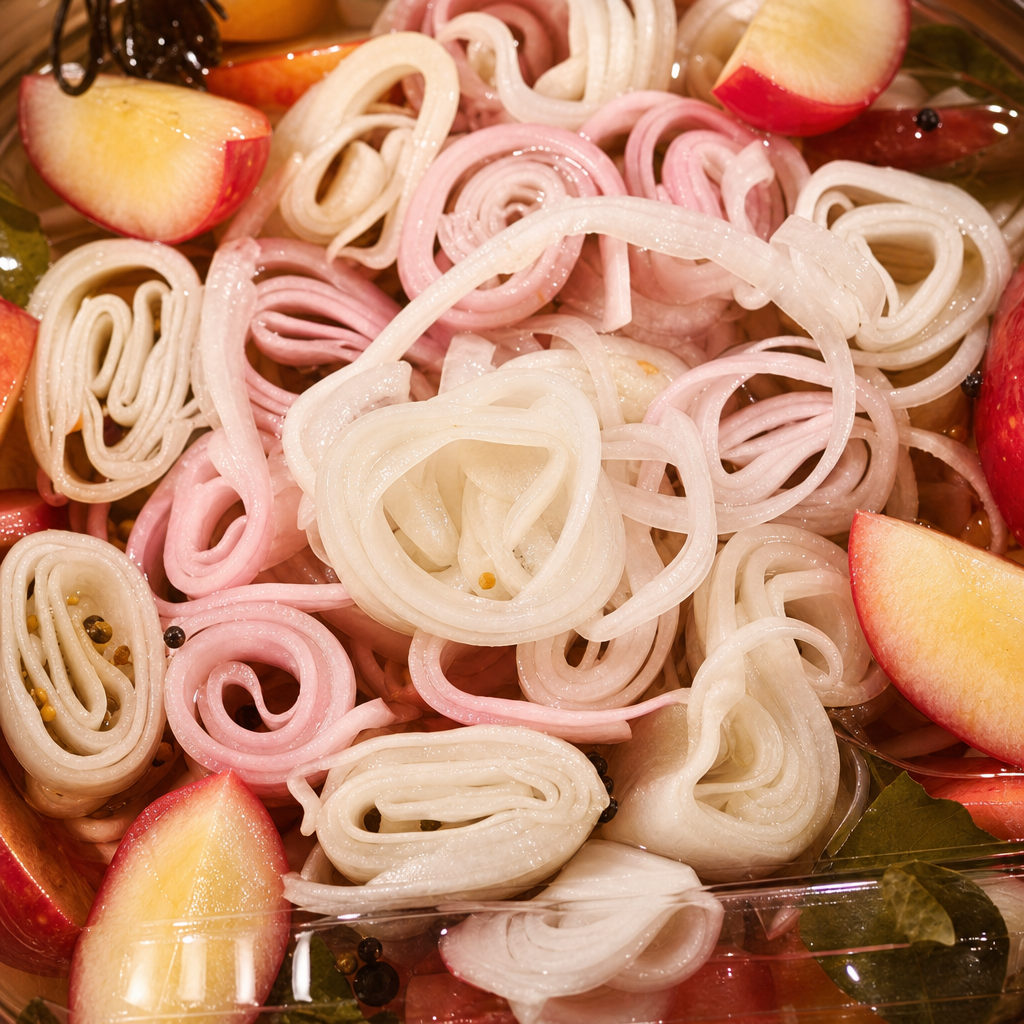 Chef Salad.