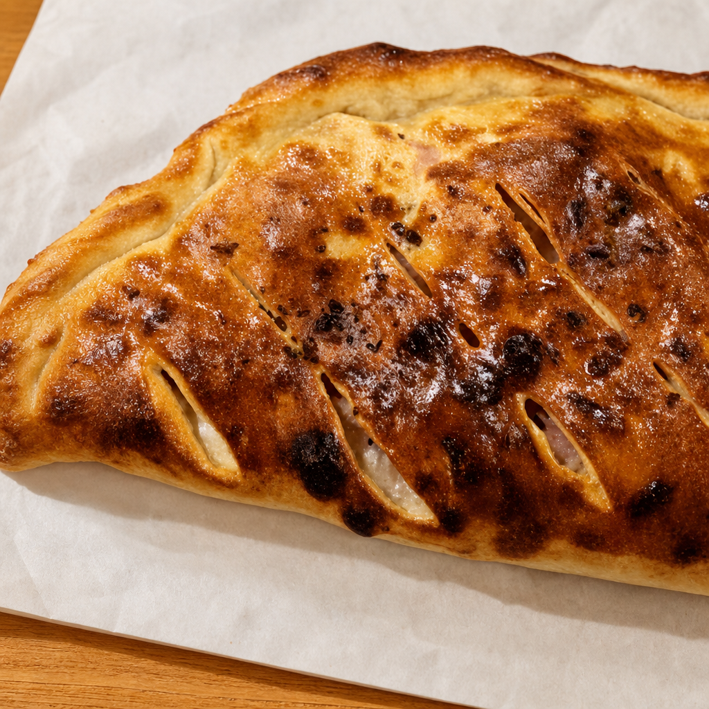 Personal Boli.