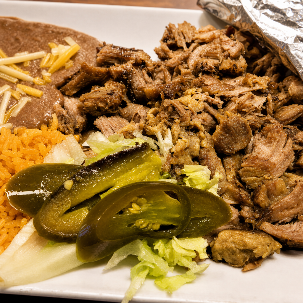 CARNITAS.