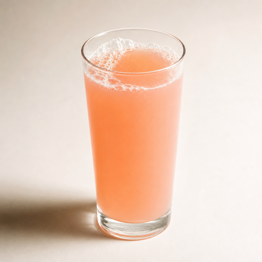 20 OZ PINK LEMONADE.