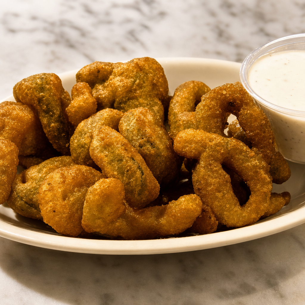 JALAPENO BOTTLECAPS.