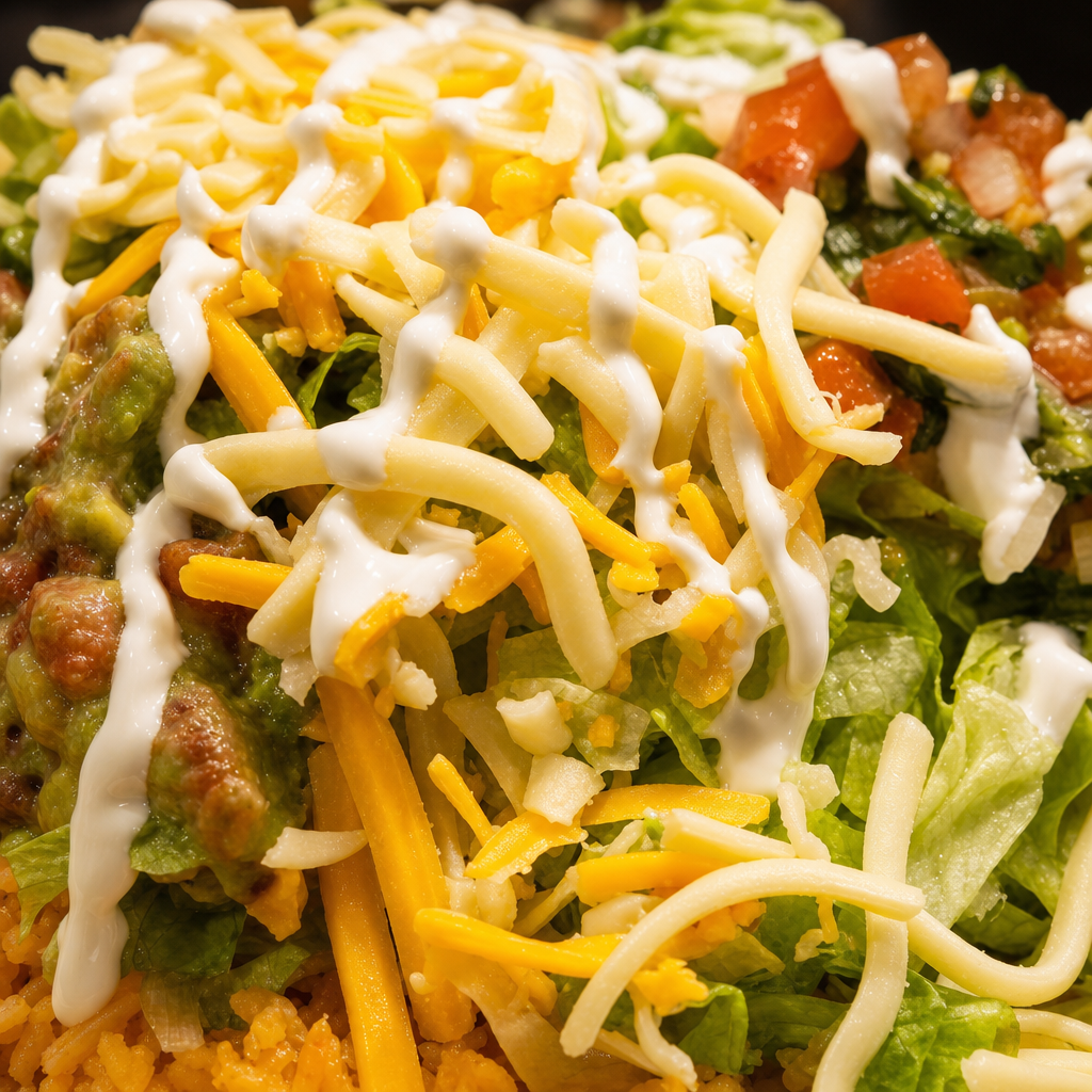 FLAUTAS.