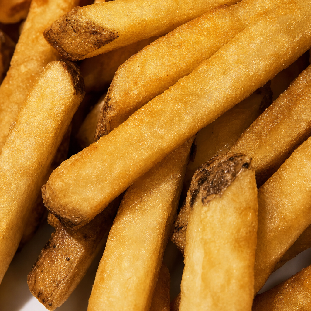 LG FRENCH FRIES.
