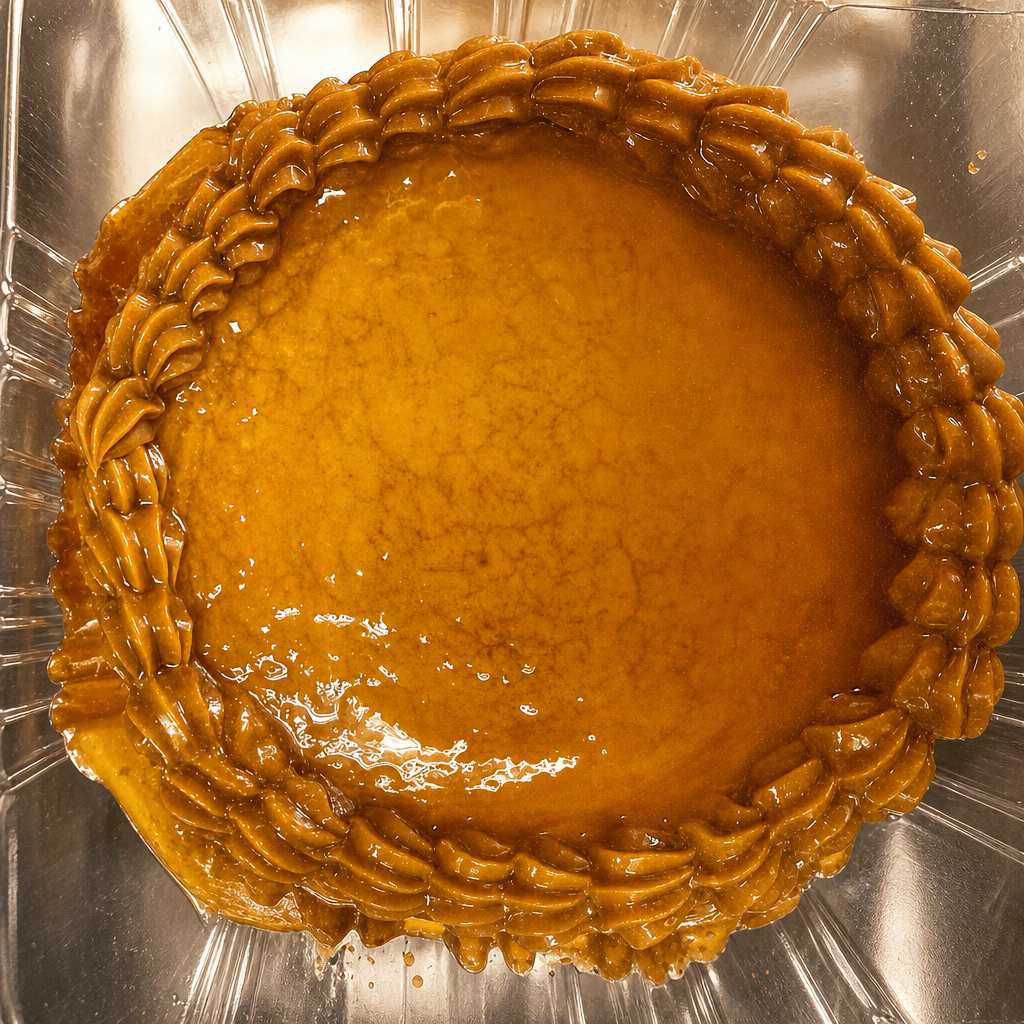 FLAN.