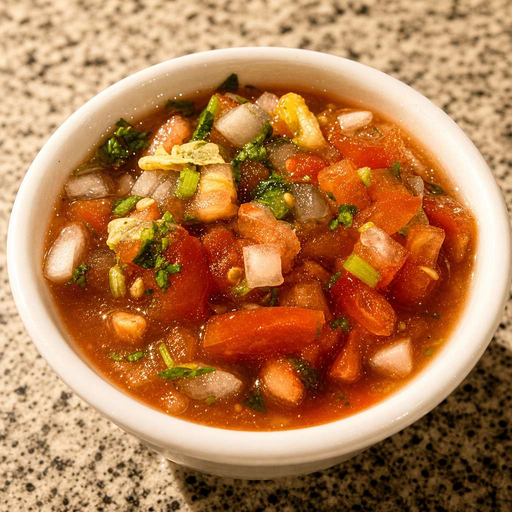 12 OZ PICO.