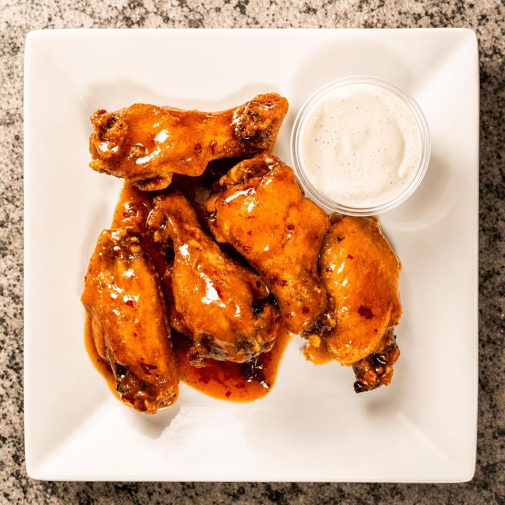 WINGS (5).