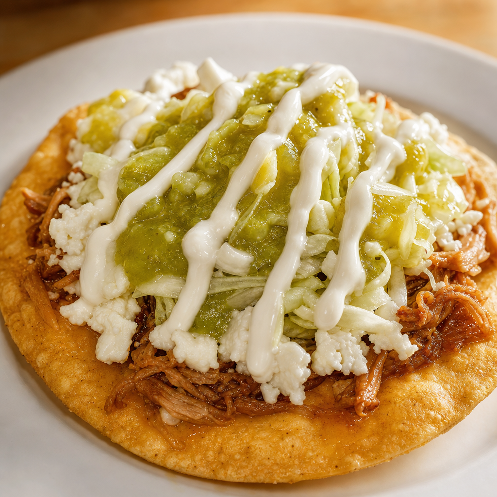 (1) SOPE.