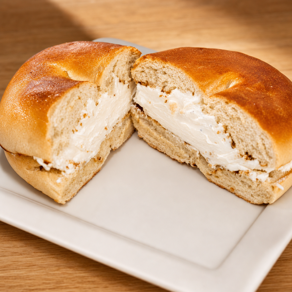Bagel