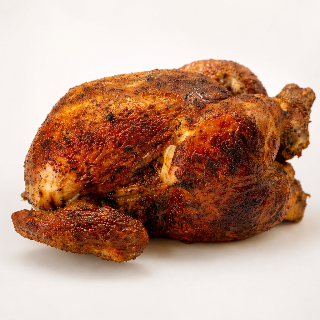 Whole Chicken
