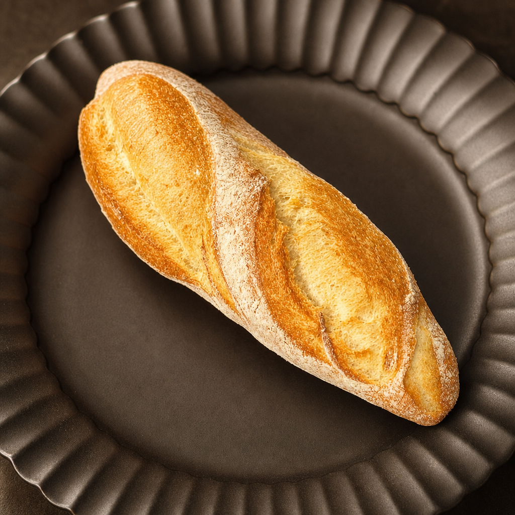 Full Baguette