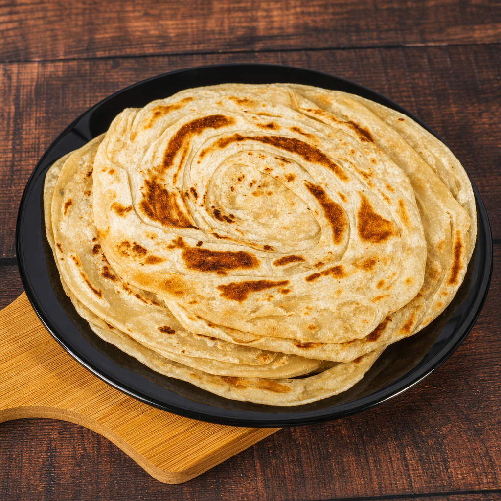 Roti.