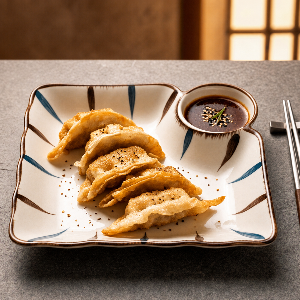 Gyoza (5).