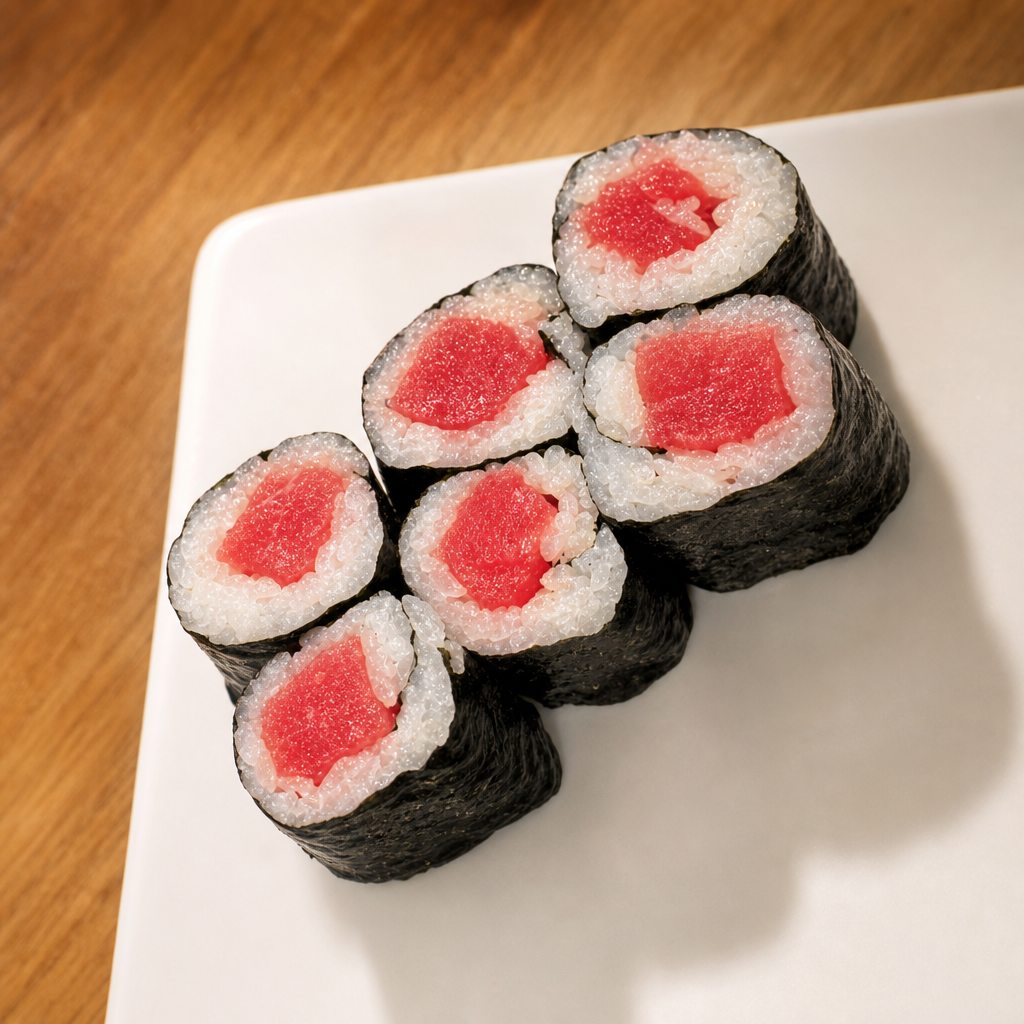 Tuna Roll (6).