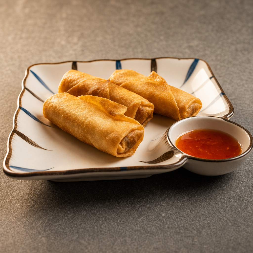 Spring Roll (3).