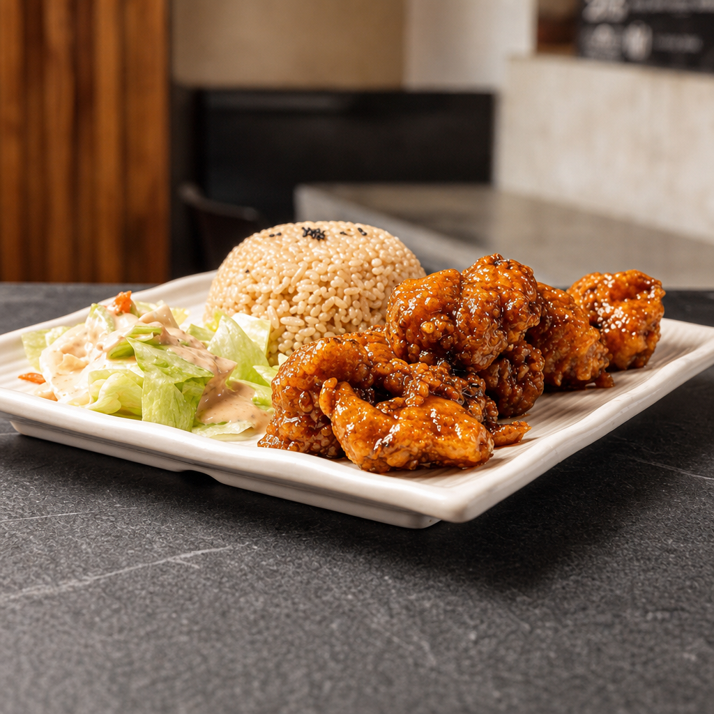 Orange Chicken (8).
