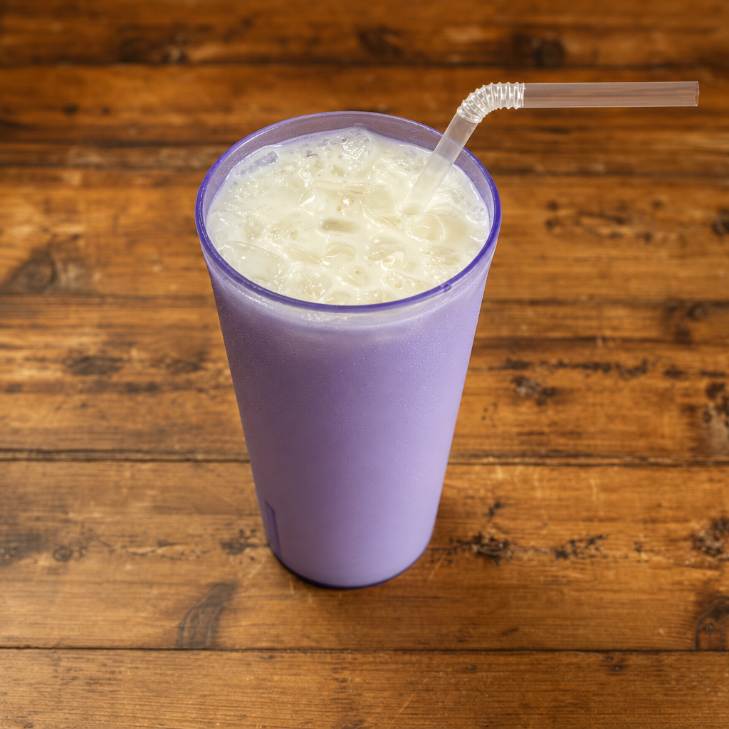 Horchata