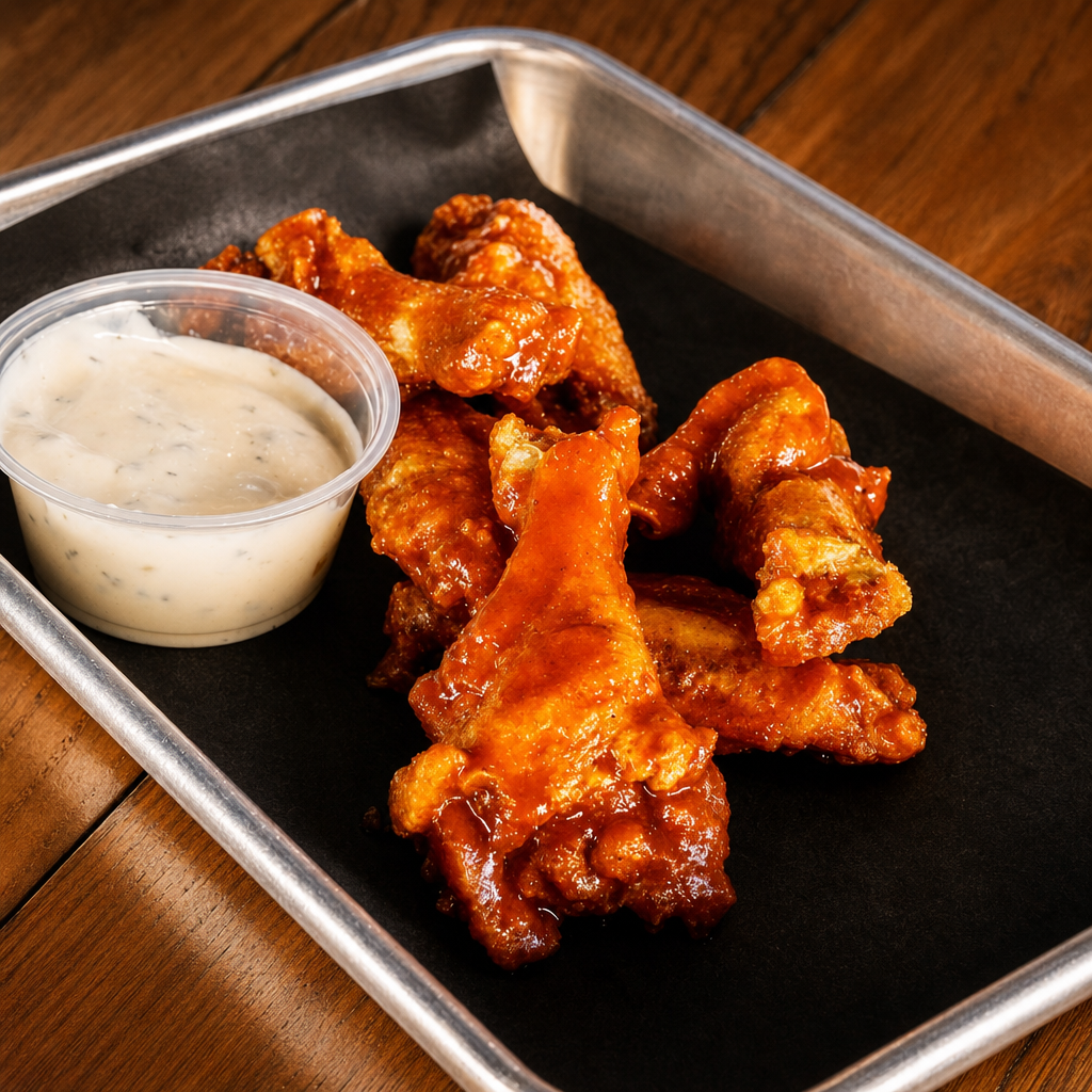 WINGS (12)