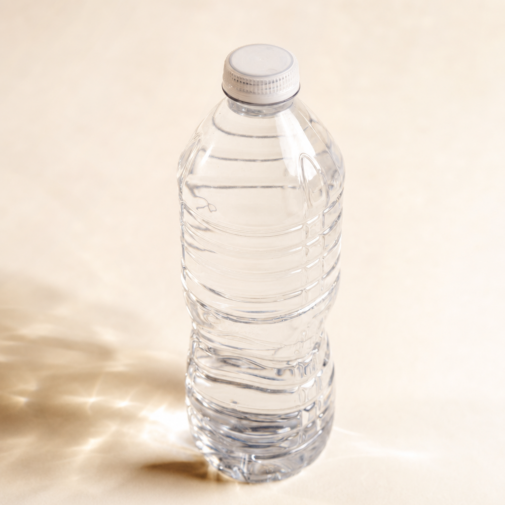 Figi Water.