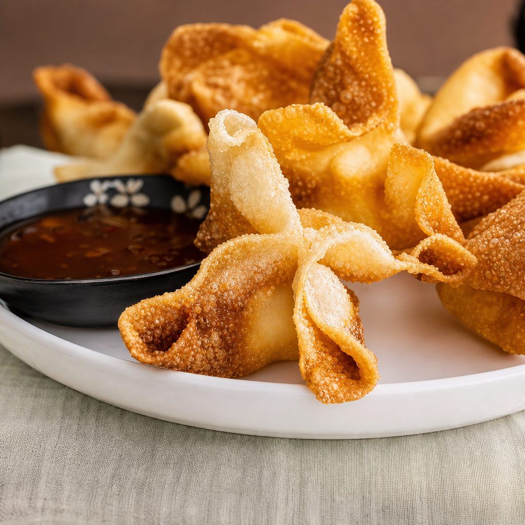 Crab Rangoon (5).