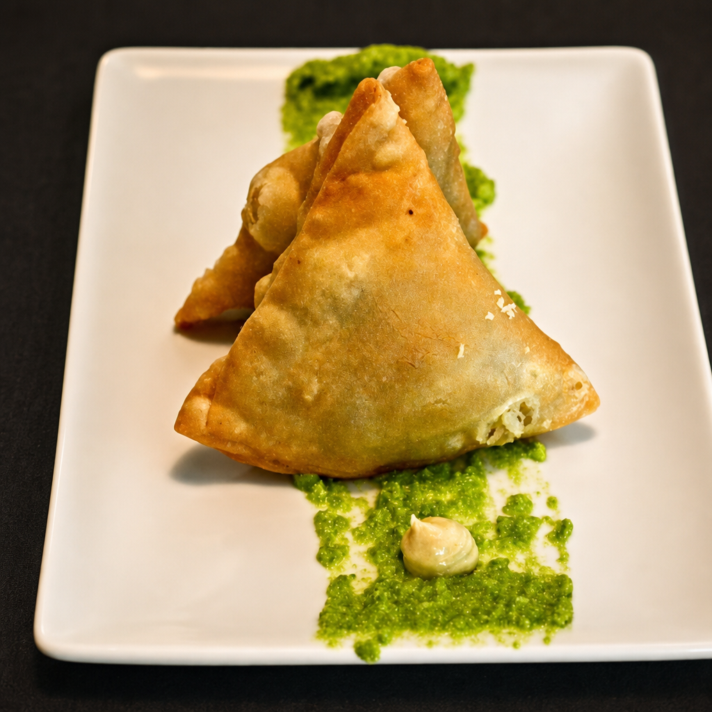 Beef Samosa (3).