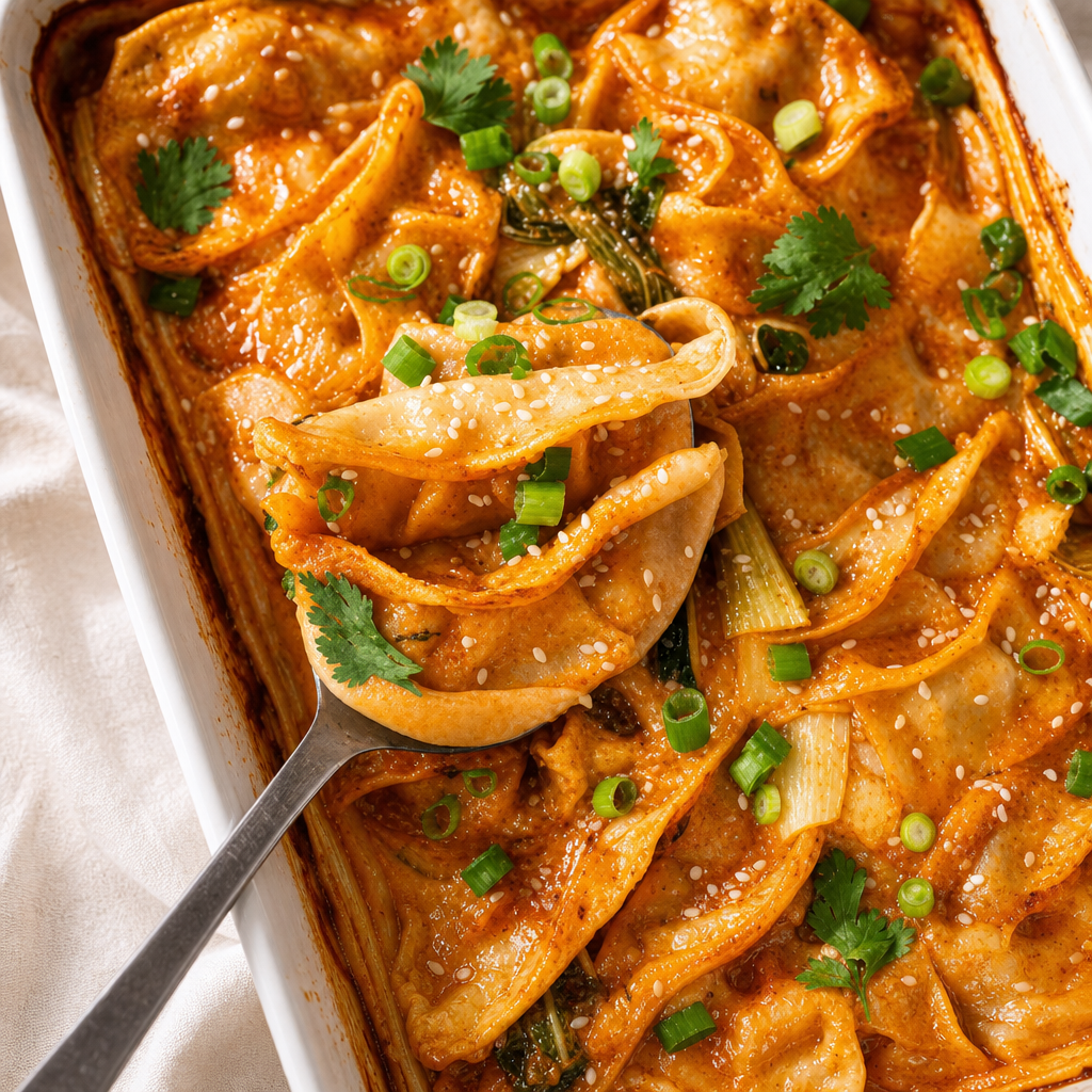 Chicken Buffalo Dumplings (6).