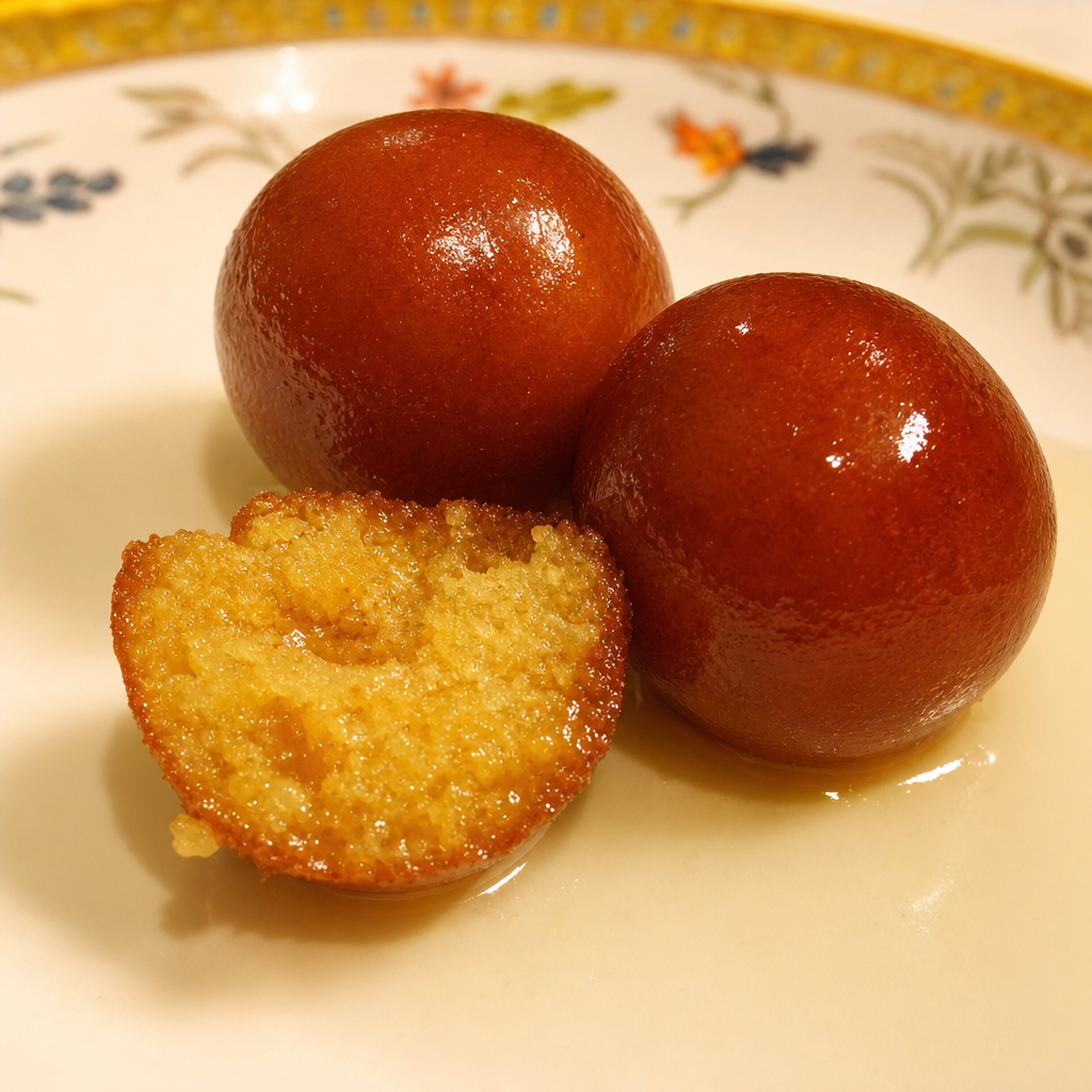 Gulab Jamun (3).