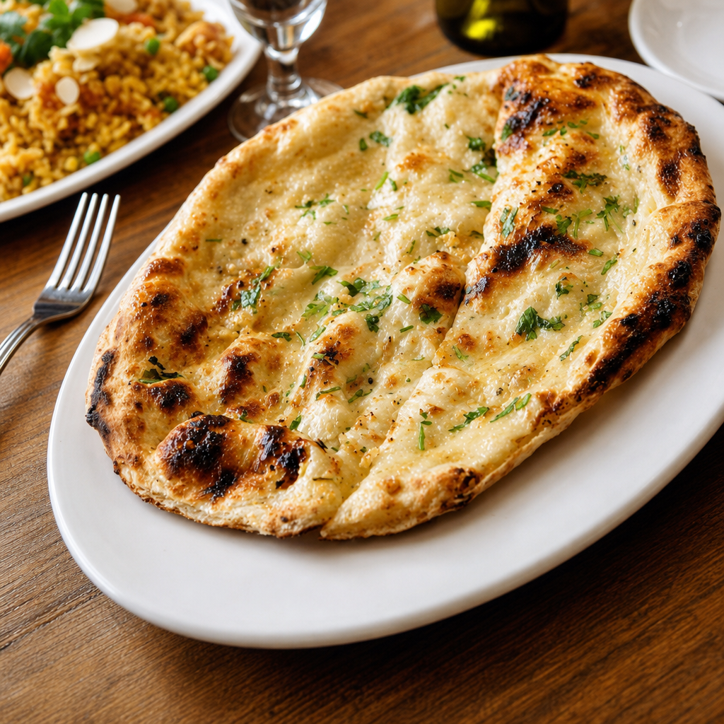 Garlic Naan (2).