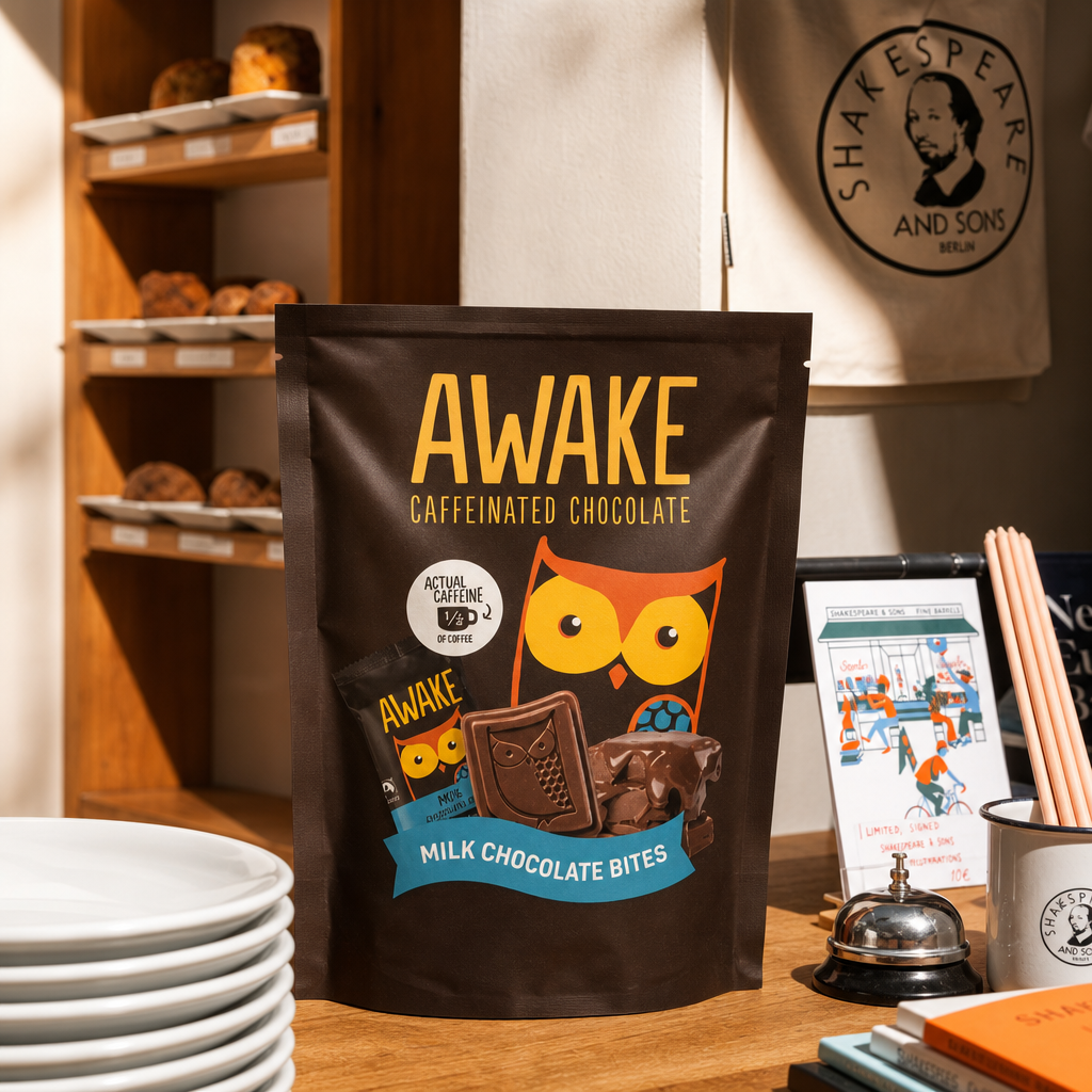 Awake Chocolate Bites (3).