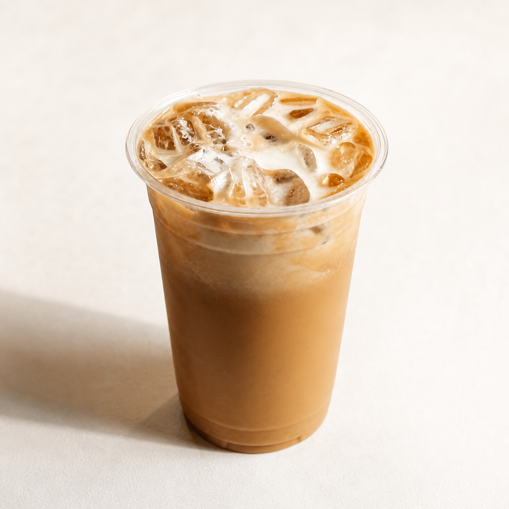 Coffee.