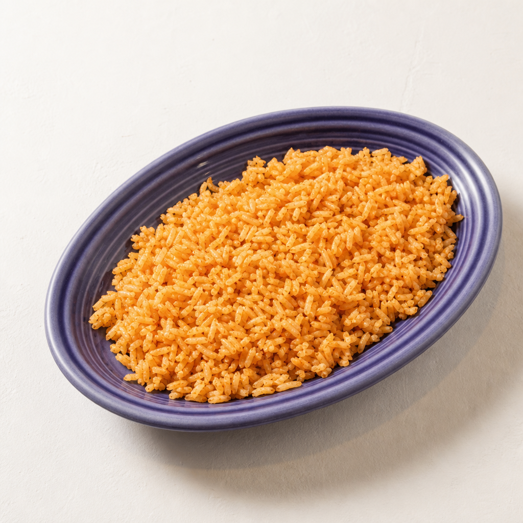 Rice.