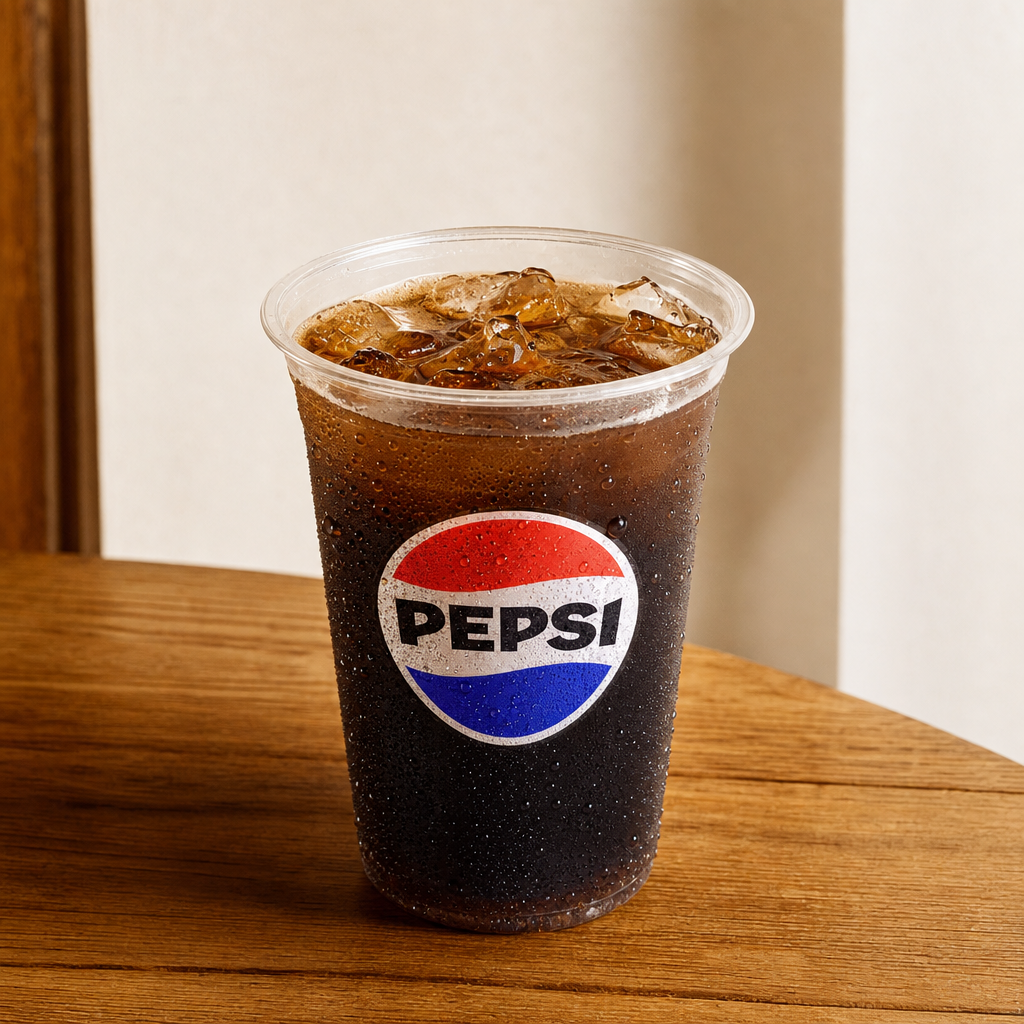 Pepsi (Can).