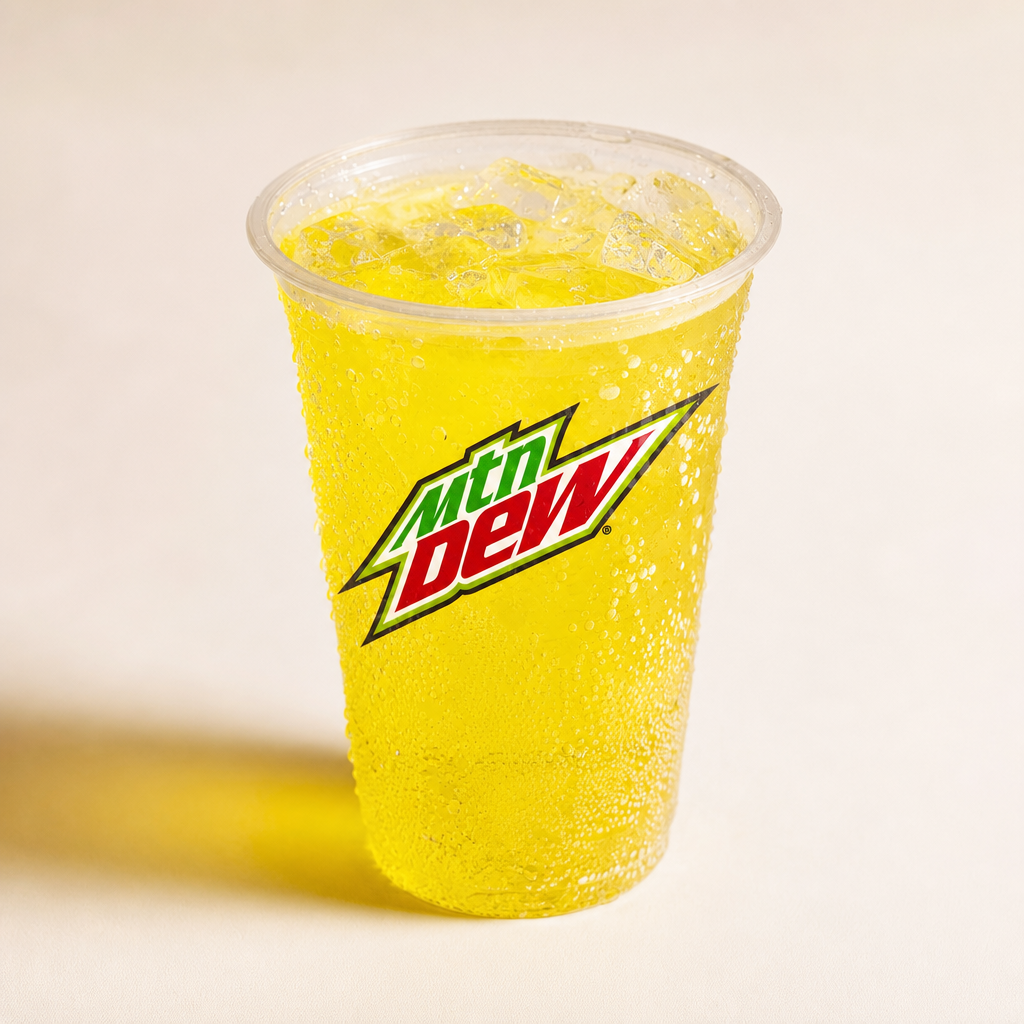 Mt.Dew (Can).
