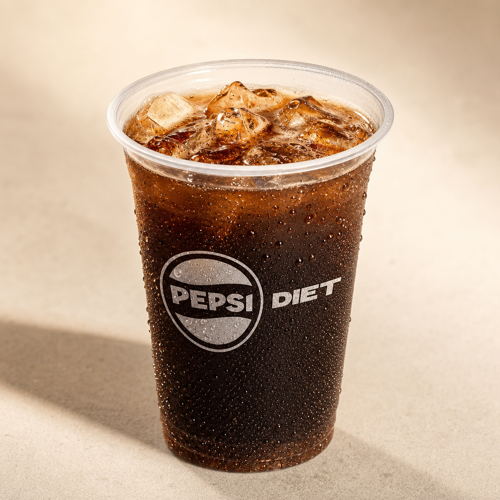Diet Pepsi (Can).
