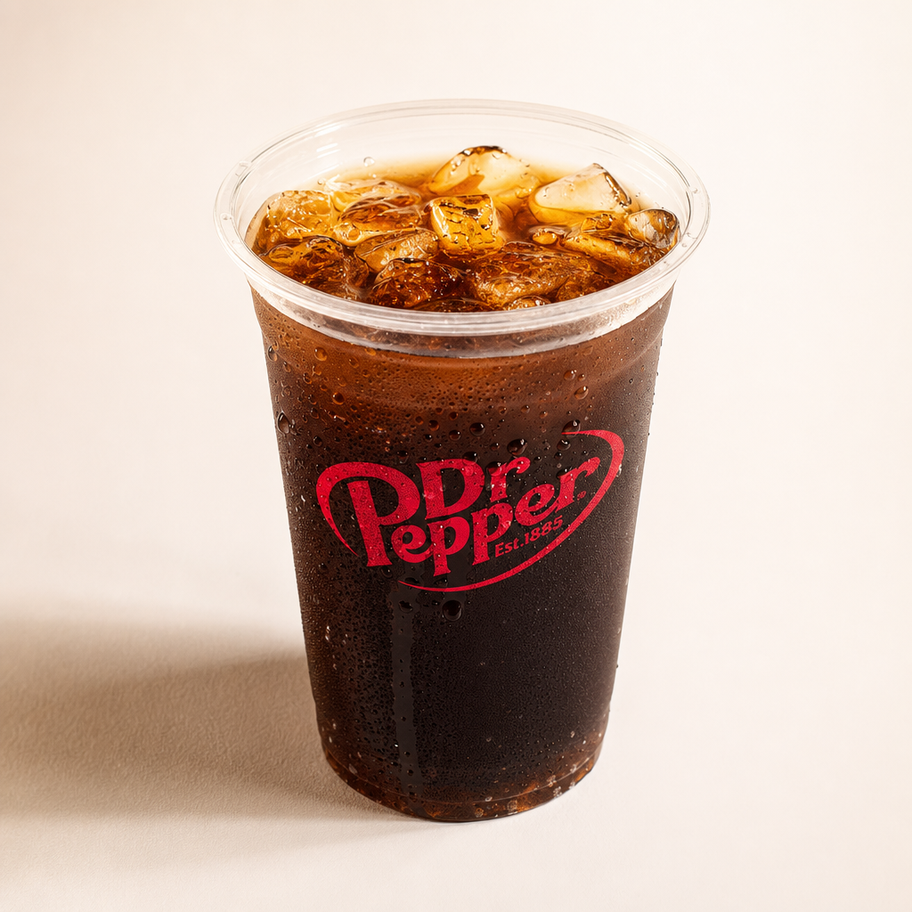 Dr.Pepper (Can).