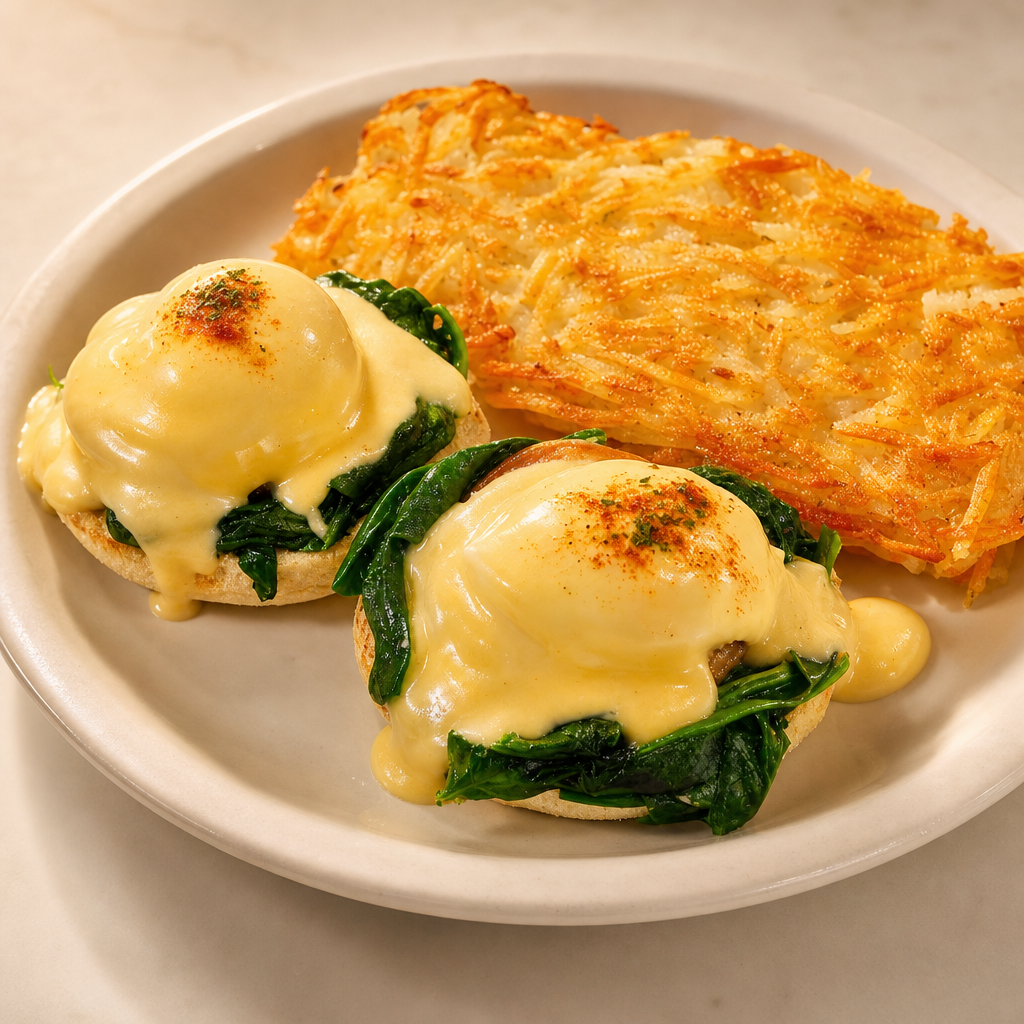 The Florentine