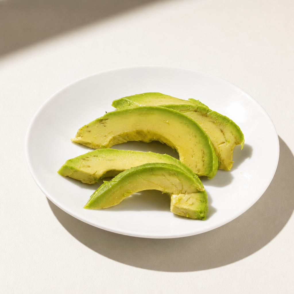 Avocado.