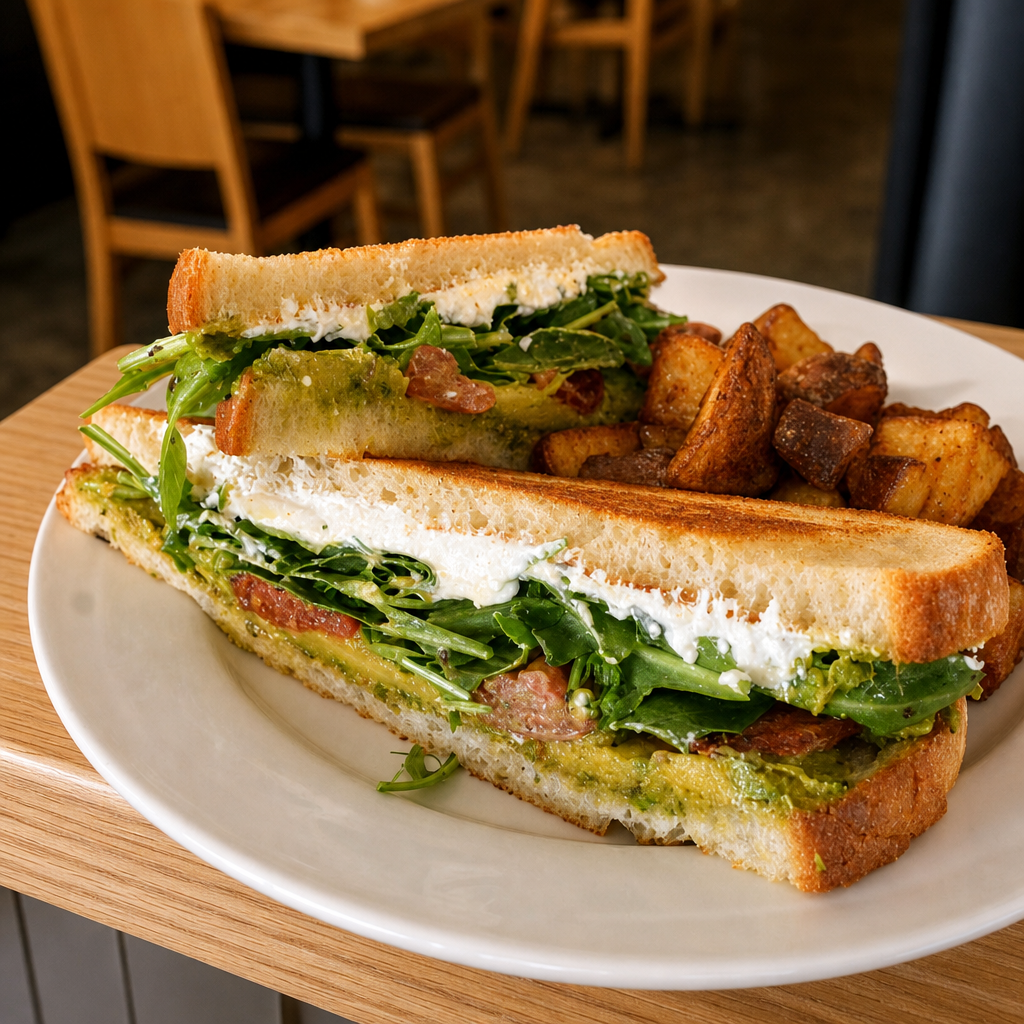 Number 23.