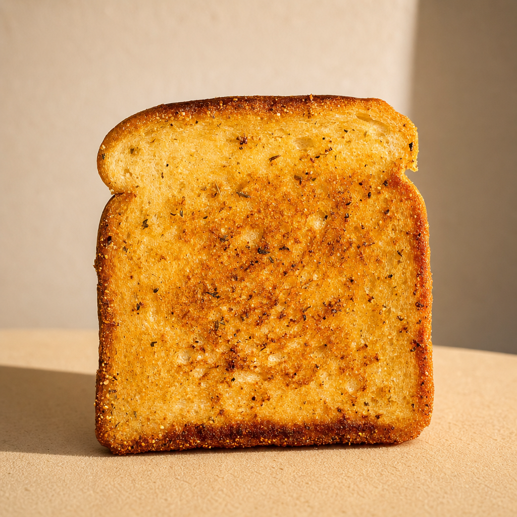Texas Toast.