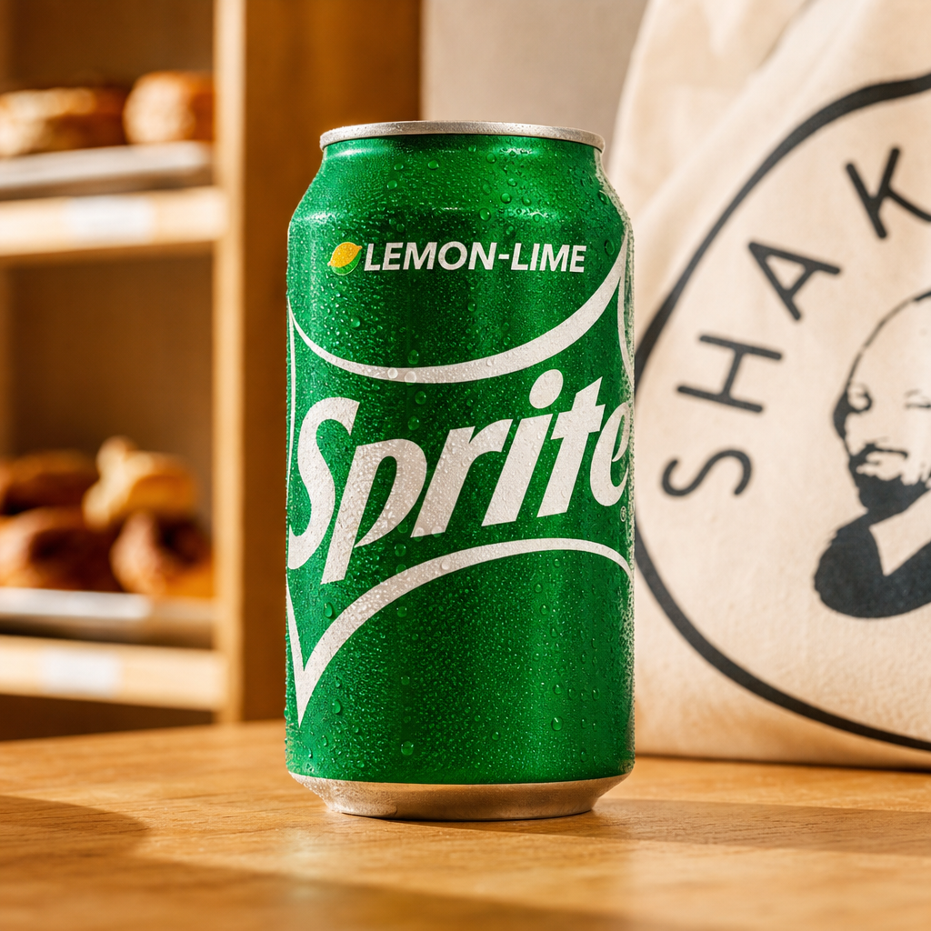 Sprite.