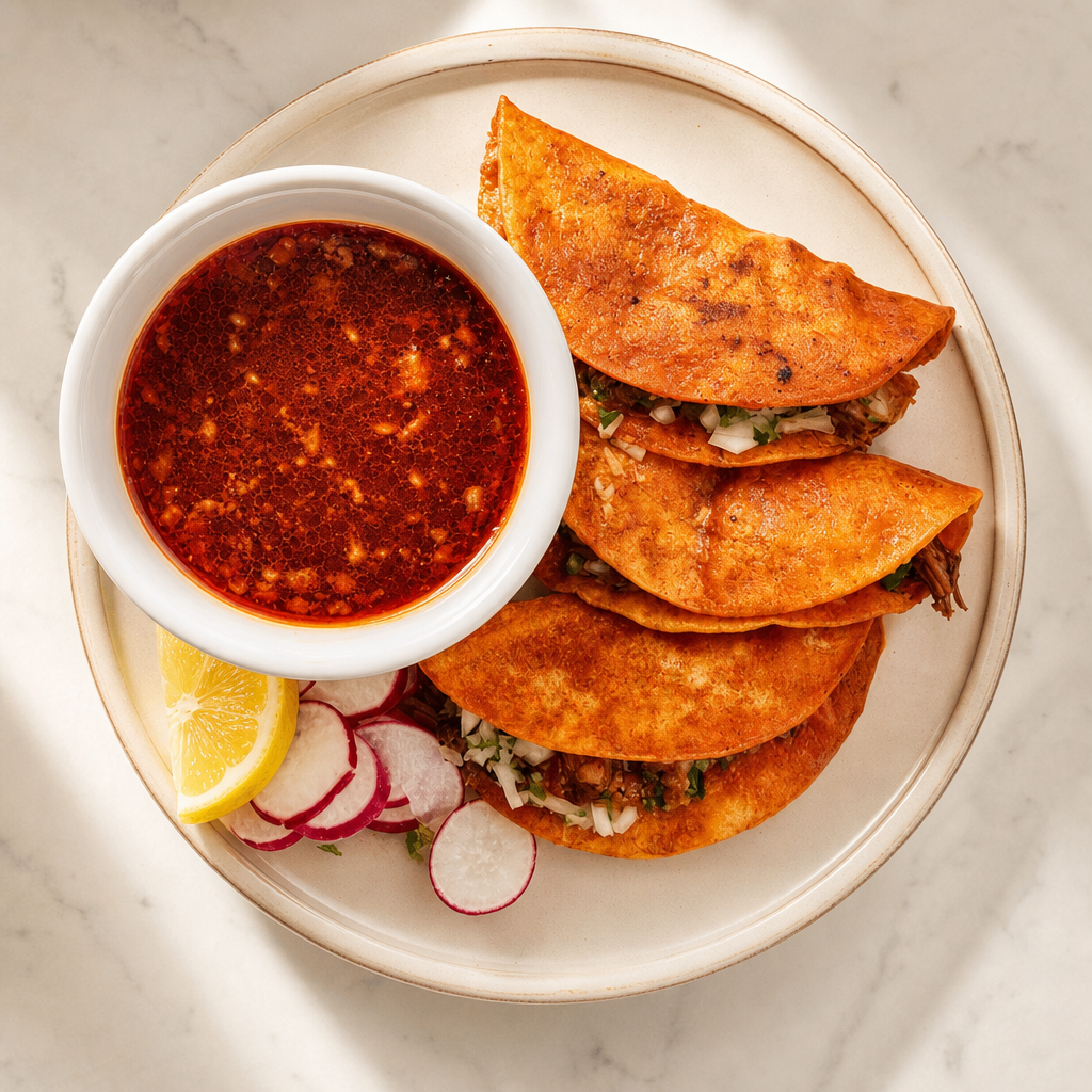 Quesa-Tacos.