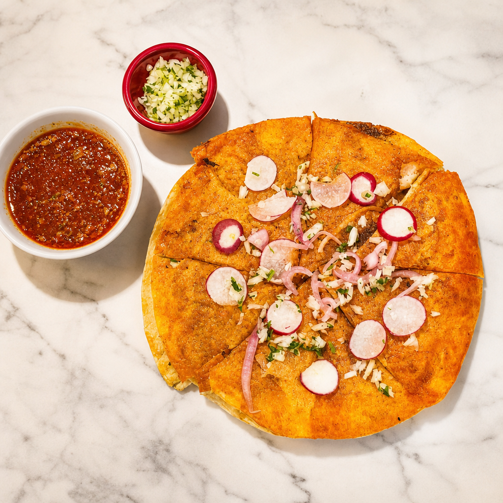 Pizza-Birria.