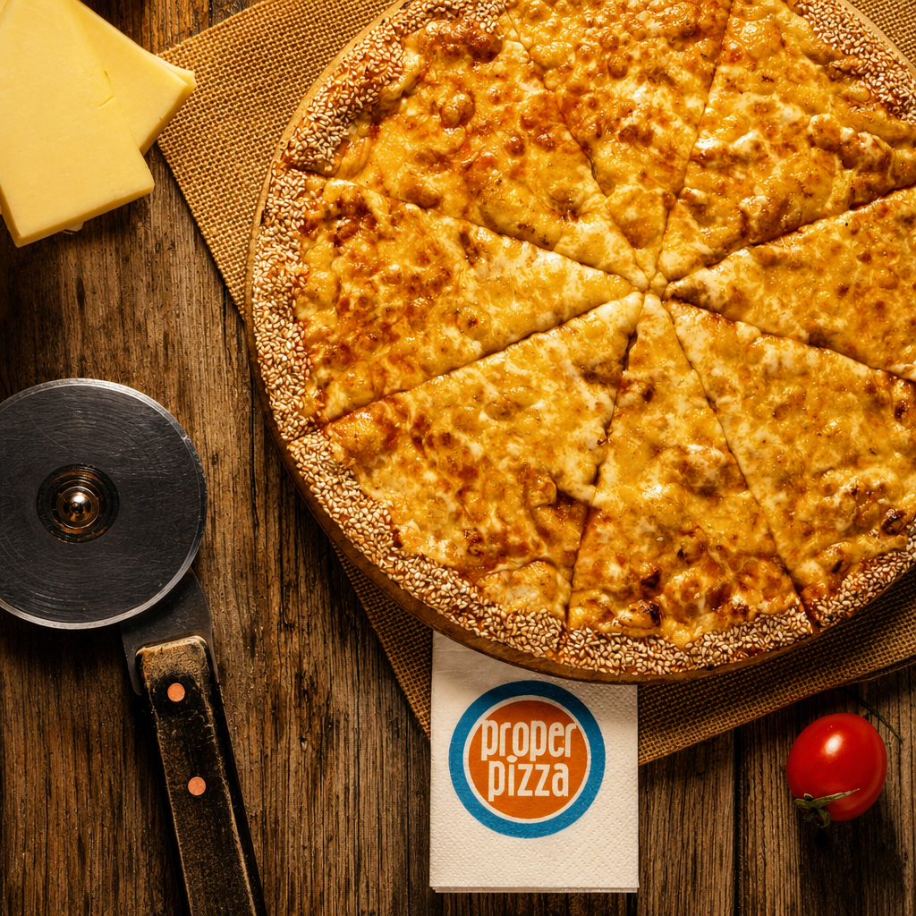 0. Cheese Pizza (12).