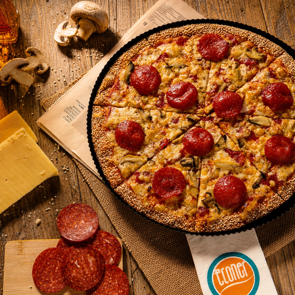 5. Pepperoni (12).