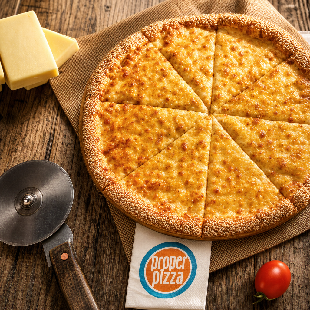 0. Cheese Pizza (24).