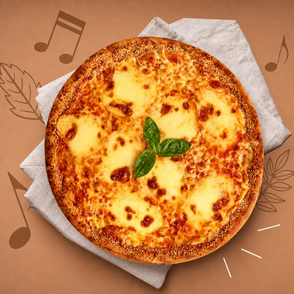 1. Margherita (12).